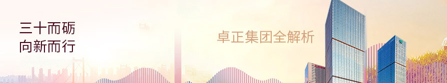 美女被鸡巴插网站